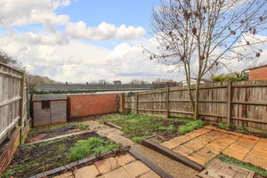 Photo 3- click for photo gallery